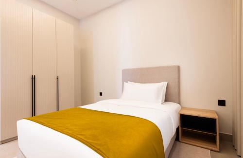 Riyadh Apartment | Riyadh homes by RAFA