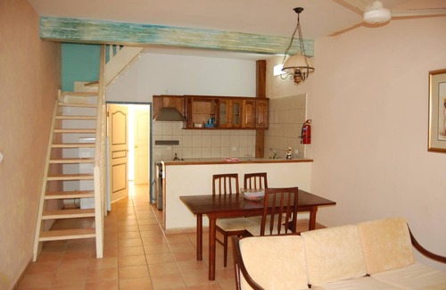 Kololi Apartment | Riyan Apartments