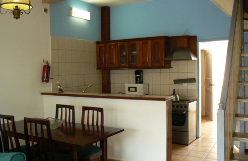 Kololi Apartment | Riyan Apartments