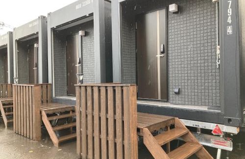 Otaru Hotel | RJ HOTELS OTARU