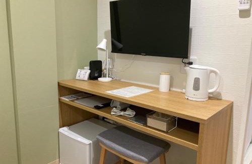 Otaru Hotel | RJ HOTELS OTARU