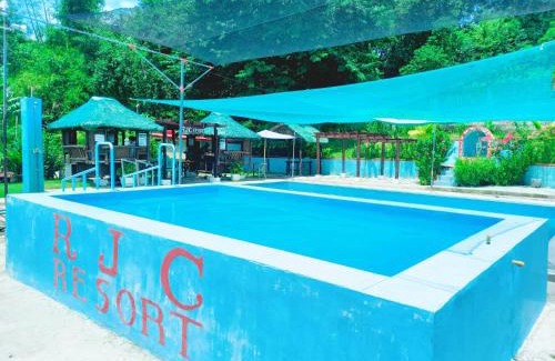 San Fabian House | RJC private Resort