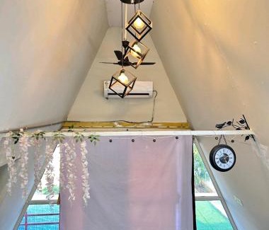 Chevella House | Rk Farm's