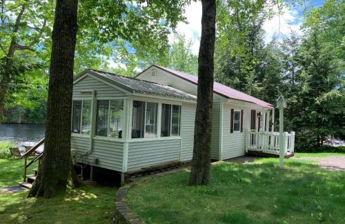 Lyman House | RK North