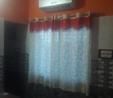 Kamalapur House | Rks Homestay