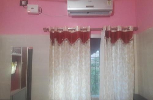 Kamalapur House | Rks Homestay