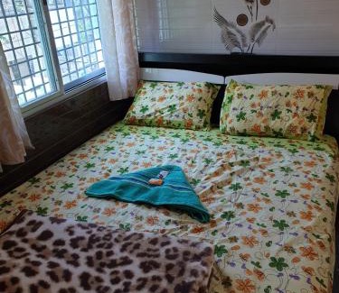 Kamalapur House | Rks Homestay