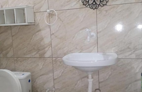 Conde Apartment | RL CONDE BEACH KITNES