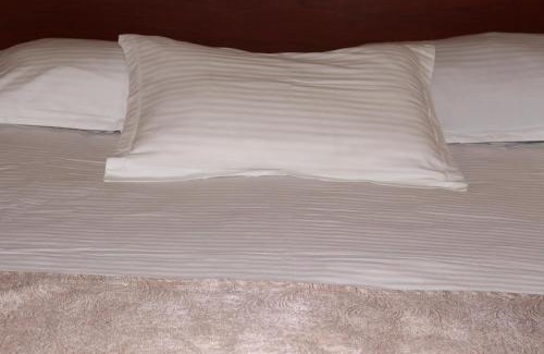 Stepanavan Hotel | RL Hotel