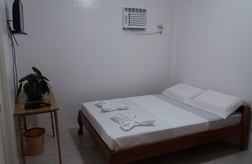 San Juan House | RMB GUEST HOUSE - New