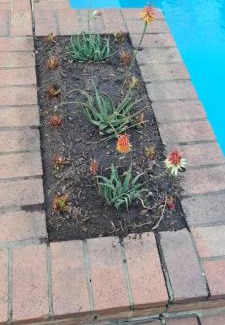 Polokwane House | RMB Luxury Lodge