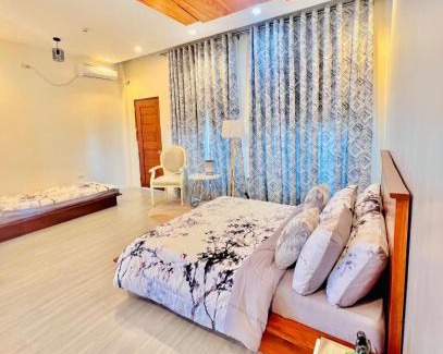 Badoc Hotel | RMK Resort & Hotel and Event Center