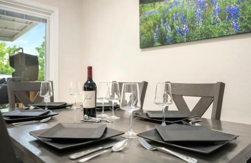 Loveland House | RMNP Retreat Group Friendly Home near Estes Park