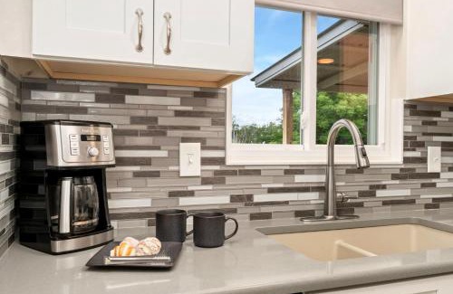 Loveland House | RMNP Retreat Group Friendly Home near Estes Park