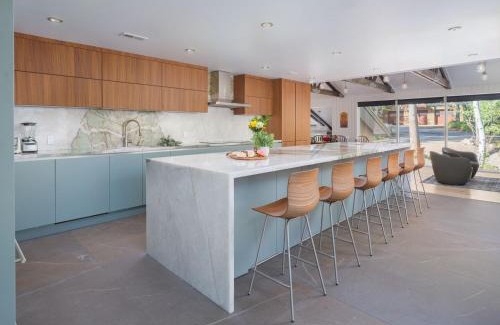 Teton Village House | RMR: Montreux House in Teton Village