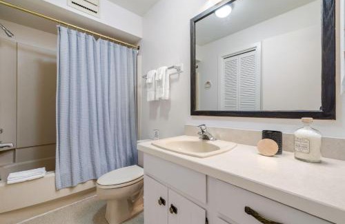 Teton Village Apartment | RMR: Teewinot C3 Condo in Teton Village