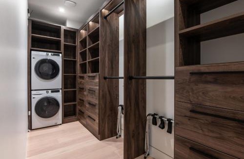 Moose Wilson Road House | RMR: Tensleep Oasis Home in The AspensWilsonWY