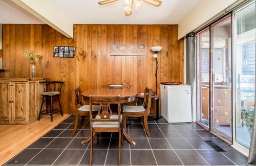 Delta House | RnD's Homestay