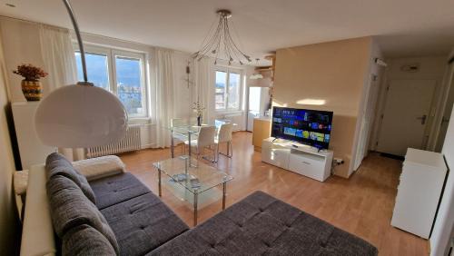 Roznava Apartment | Rožňava centrum