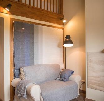 Ceraukste Hotel | Rožmalas