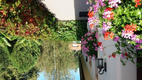 Rozmberk nad Vltavou House | Rožmberk Royale Pension