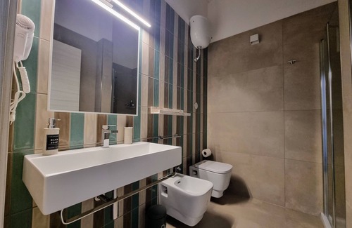 Volla House | Ro agrimaison