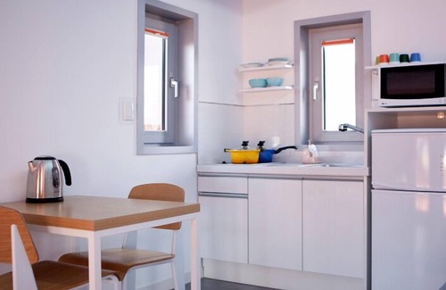 Gyeongju House | Road 31 Pension