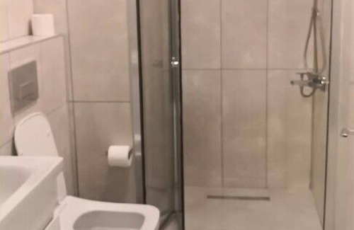 Ipsala Hotel | ROAD OTEL İPSALA