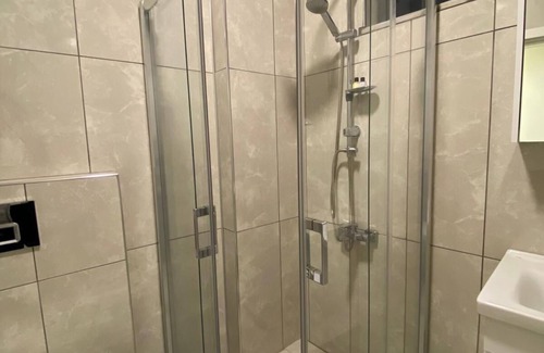 Ipsala Hotel | ROAD OTEL İPSALA