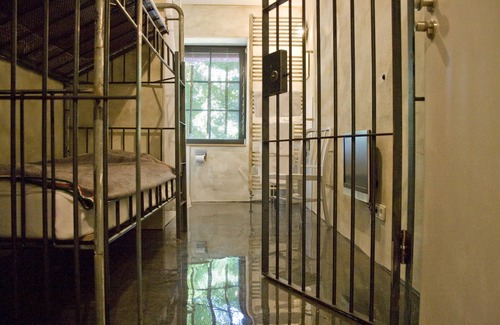 Syburg Hotel | Road Stop Motel Dortmund