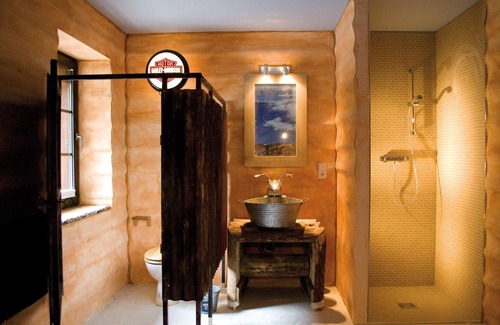 Syburg Hotel | Road Stop Motel Dortmund