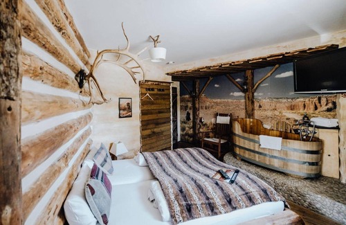 Syburg Hotel | Road Stop Motel Dortmund