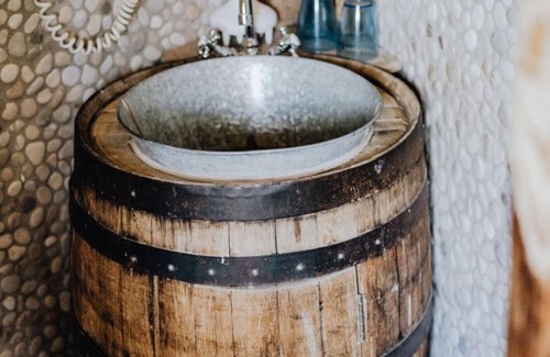 Syburg Hotel | Road Stop Motel Dortmund