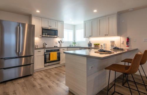 Twentynine Palms House | Roadrunner's Roost
