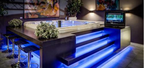 Roanne Apartment | Roanne Apparts