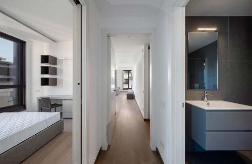 Roanne Apartment | Roanne Apparts