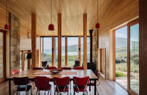 Tasman Peninsula House | Roaring Beach House