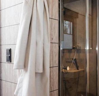 Theessen Hotel | Roatel Möckern A2 my-roatel-com