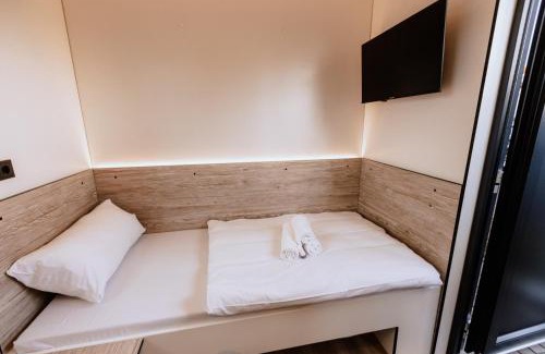 Theessen Hotel | Roatel Möckern A2 my-roatel-com