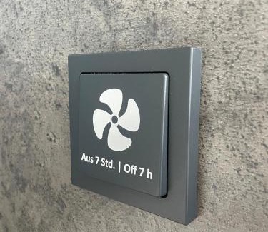 Theessen Hotel | Roatel Möckern A2 my-roatel-com