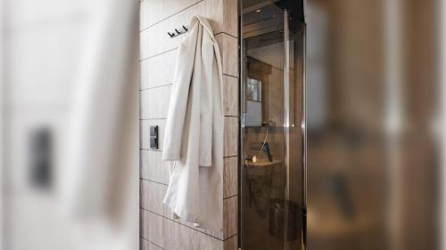 Niederelsungen Hotel | Roatel Wolfhagen A44 my-roatel-com