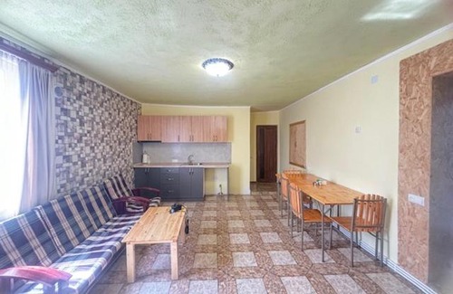 Garni Bed & Breakfast | Rob B&B