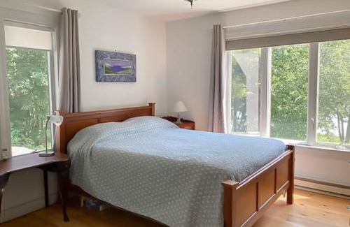 Union House | Robbins Landing