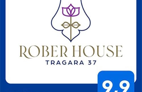 Capri Apartment | Roberhouse Tragara 37
