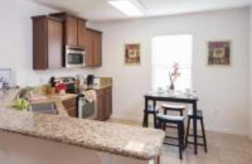 Cypress Pointe House | Robert's Cypress Pointe Vacation Home by IPG