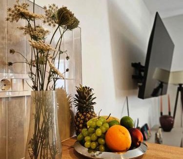 Island Dugi Otok Apartment | Roberta