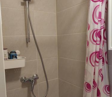 Tornkalns Apartment | Robezu Apartments