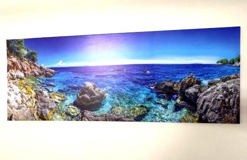 Meyersdal Apartment | ROBIES MANs CAVE