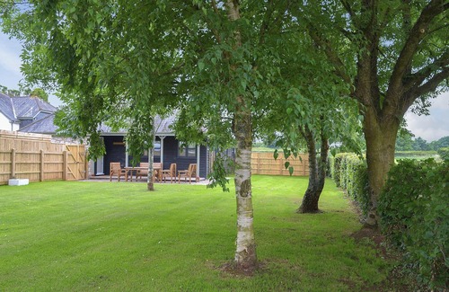 Liverton Cottage | Robin Cottage - UKC3436