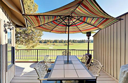 Redmond House | Robin Court Cottage